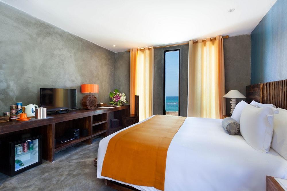 Natai Beach Resort מראה חיצוני תמונה