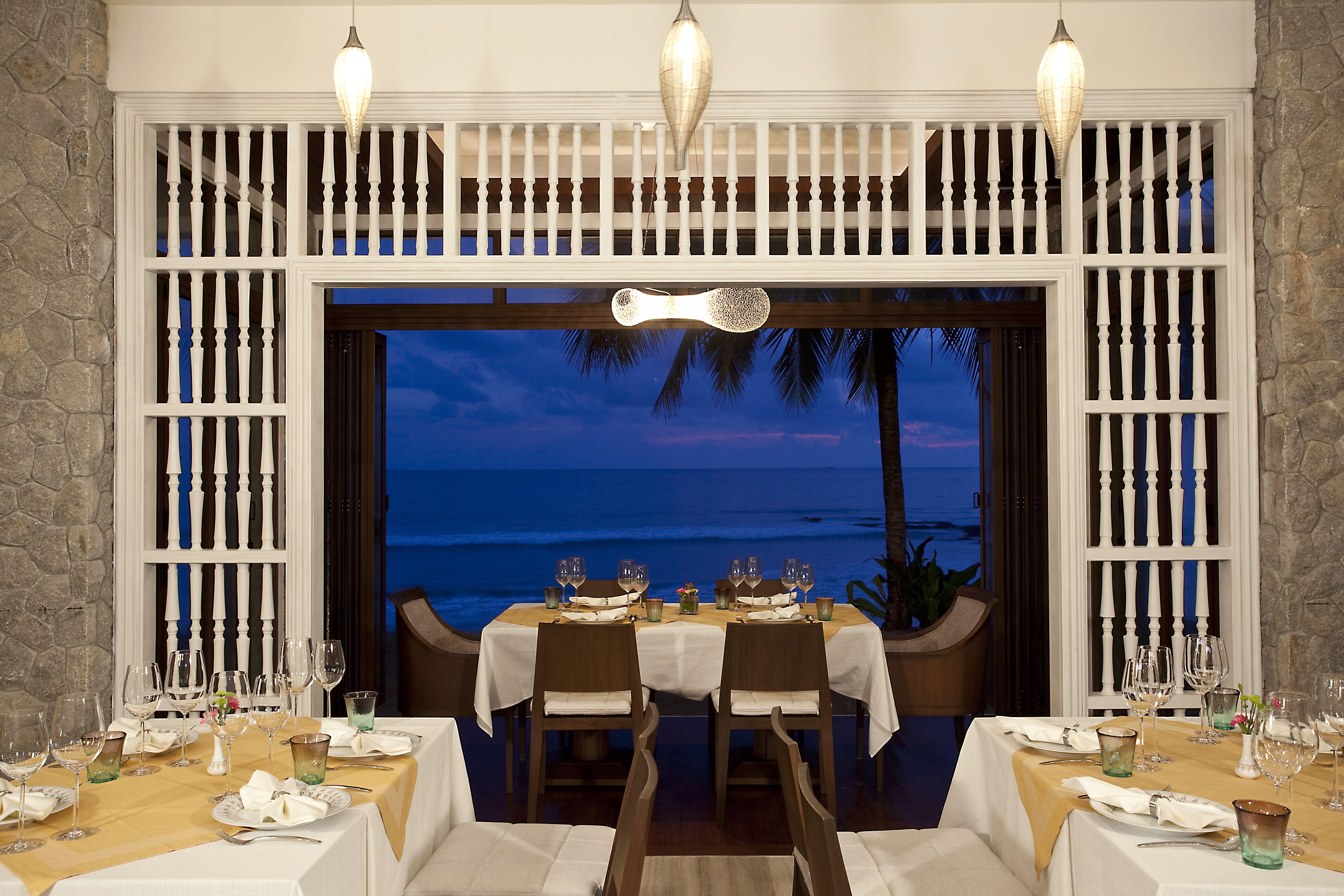 Natai Beach Resort מראה חיצוני תמונה